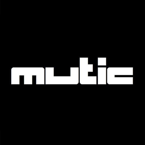 Mutic (Explicit)