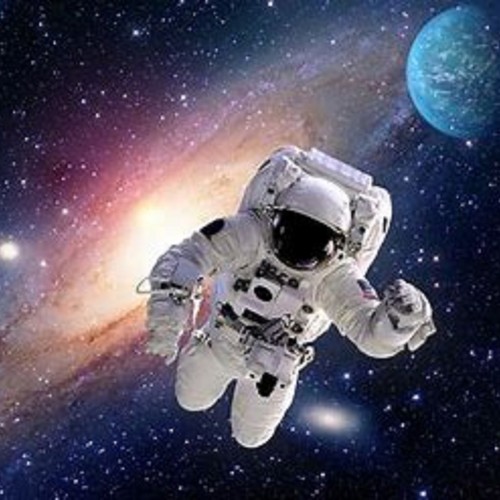 PLAYIN WITH THE FOKS (feat. DALIEN) [Explicit]