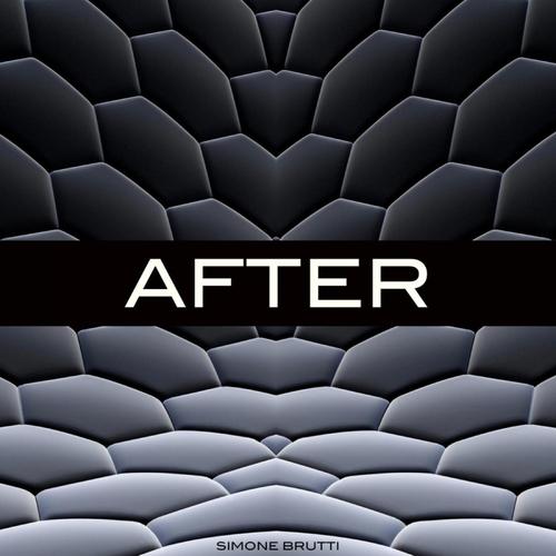 After - Single