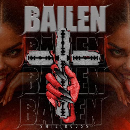 BAILEN