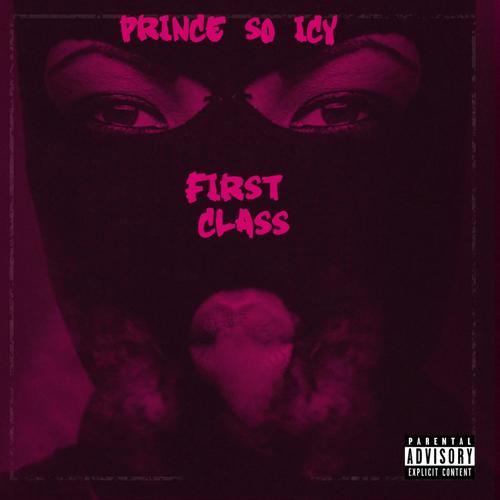 First Class (Explicit)