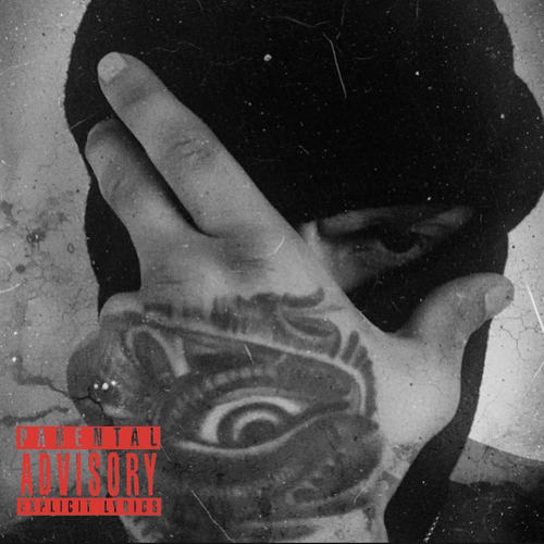 Someone Gotta Die Tonight (Explicit)