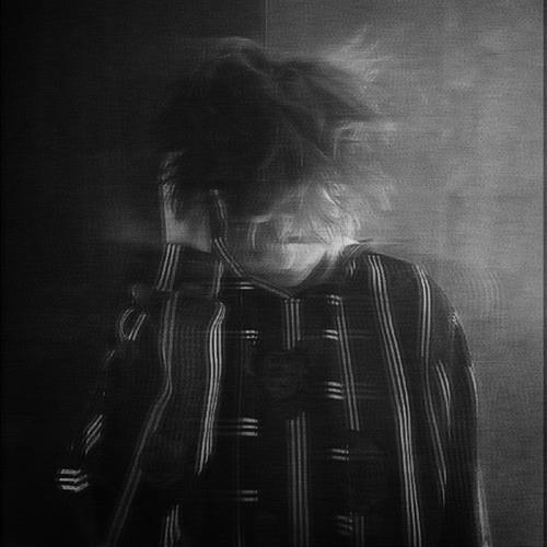 To many shots (Explicit)