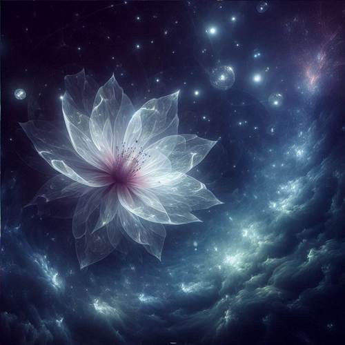 Let Go of Negativity