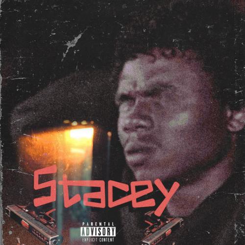 Stacey (Explicit)