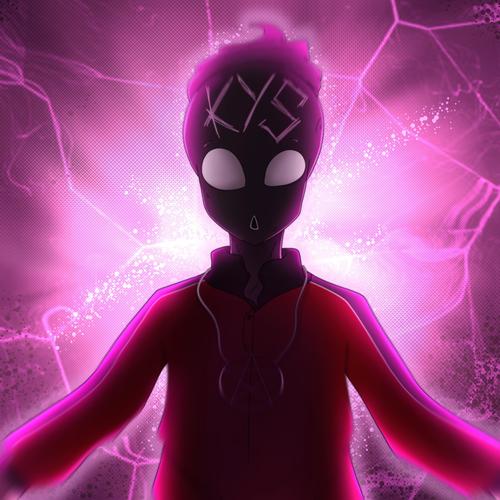 Witchcraft (Explicit)