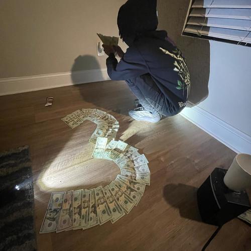 Spin The Wheel (Explicit)