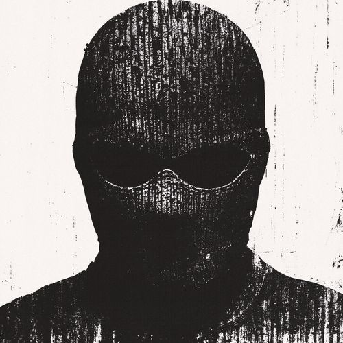 Четыре метода (Explicit)