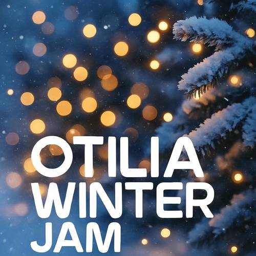 Winter Jam