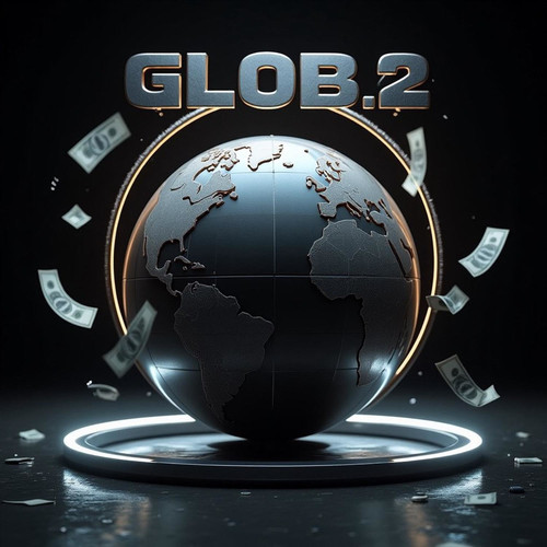 GLOB.2 (Explicit)