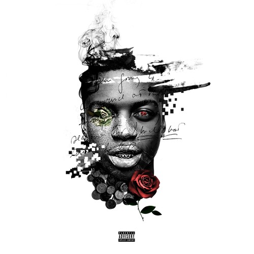 Locals - Single (Explicit)