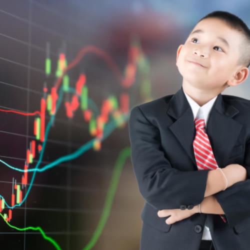 股市股票操作特别提醒