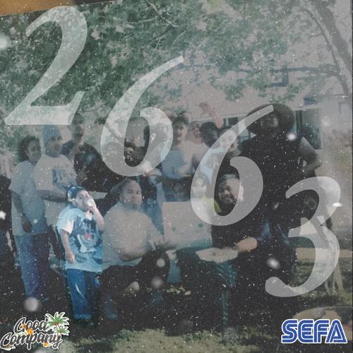 2663 (Explicit)