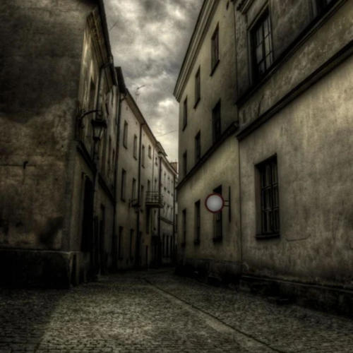 20 min (main hoe) (feat. KrashOut) [Explicit]