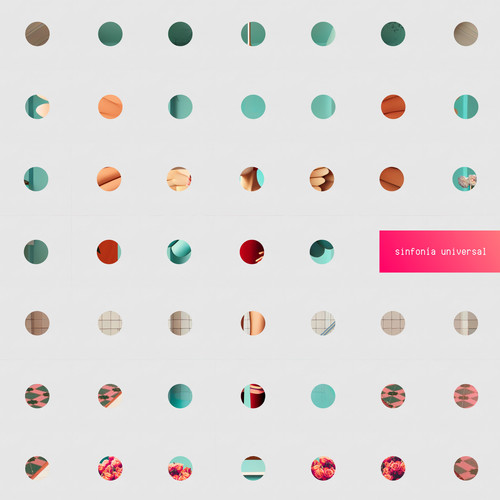 Sinfonia Universal
