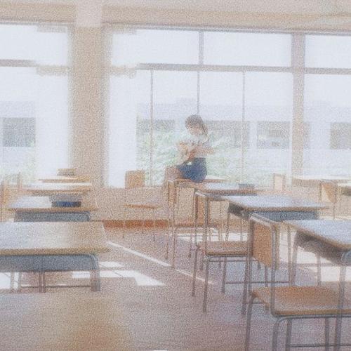 カタオモイ / 单相思