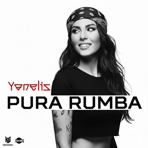 Pura Rumba (feat. Yanelis & Diskfo Y Haze)