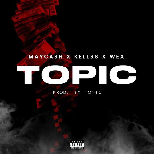 Topic (Explicit)