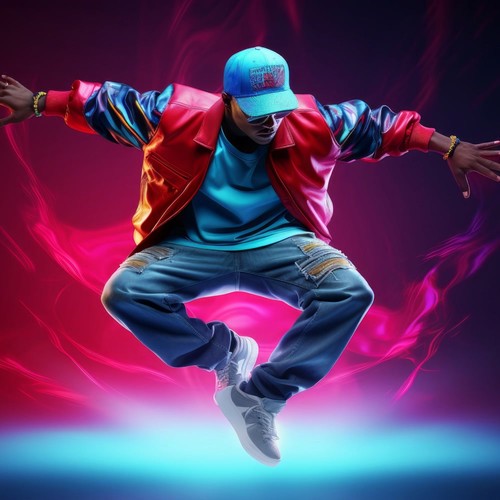 Relax Daily with Smooth Hip Hop Beats