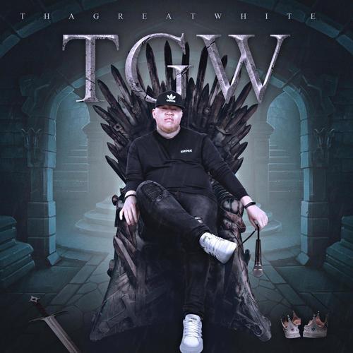 ThaGreatwhite (Explicit)