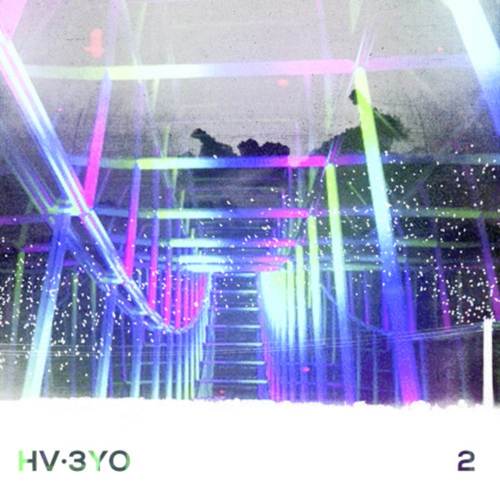 HV-3YO - 2 (Explicit)