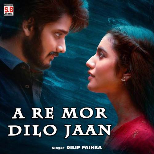A Re Mor Dilo Jaan