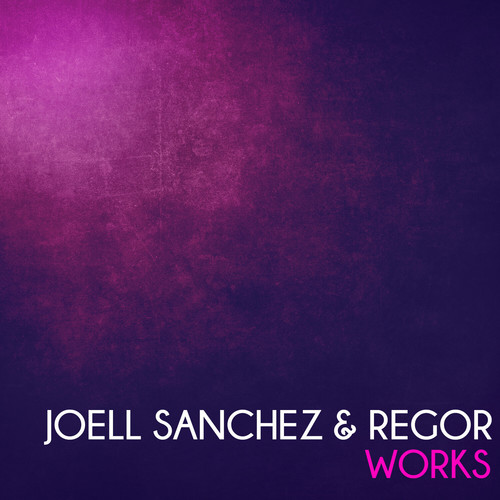 Joell Sanchez & Regor Works