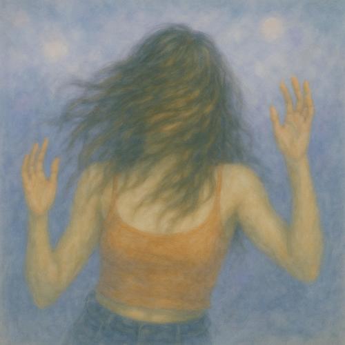 Mi Reina del Sur (Explicit)