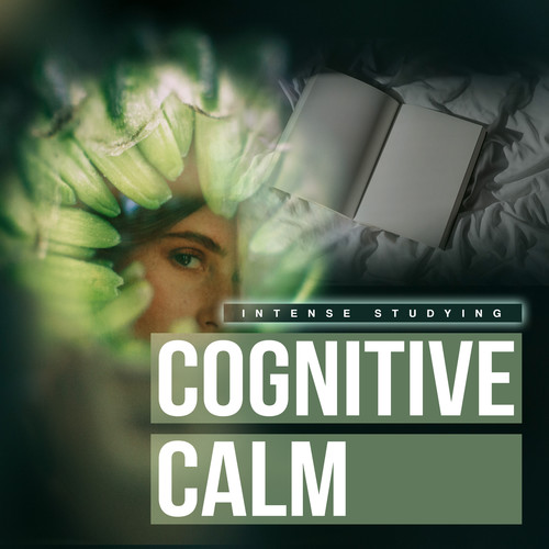 Cognitive Calm