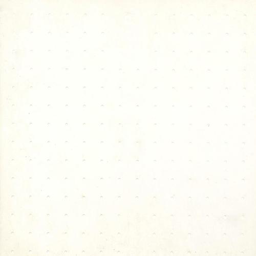 Time For Me and You (Single)