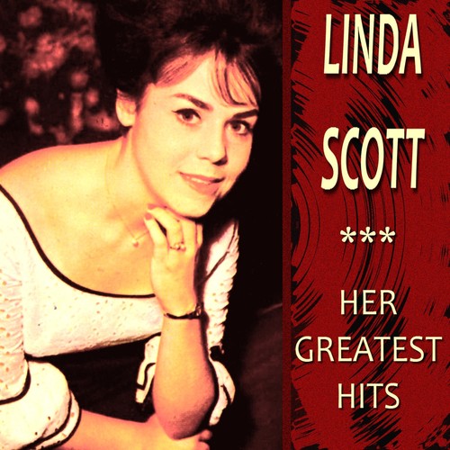 Her Greatest Hits