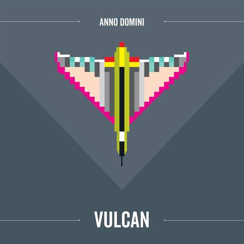 Vulcan