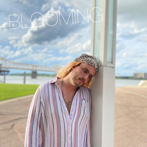 wanna leave? (Explicit)