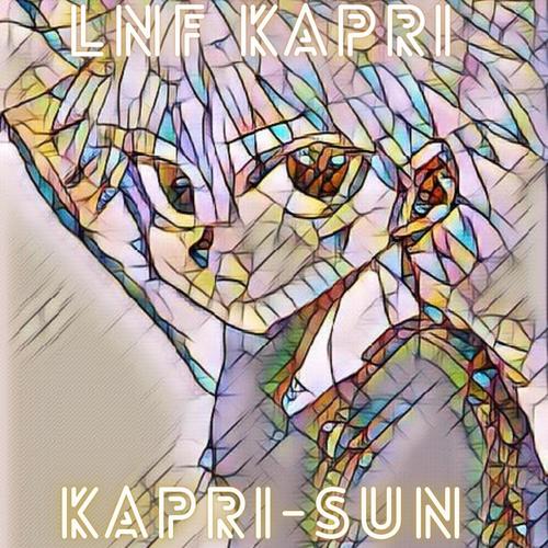 Kapri-Sun (Explicit)