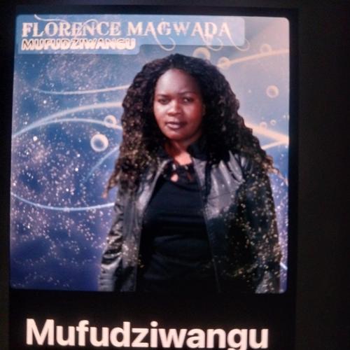 Mufudziwangu