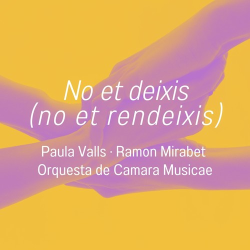 No et deixis