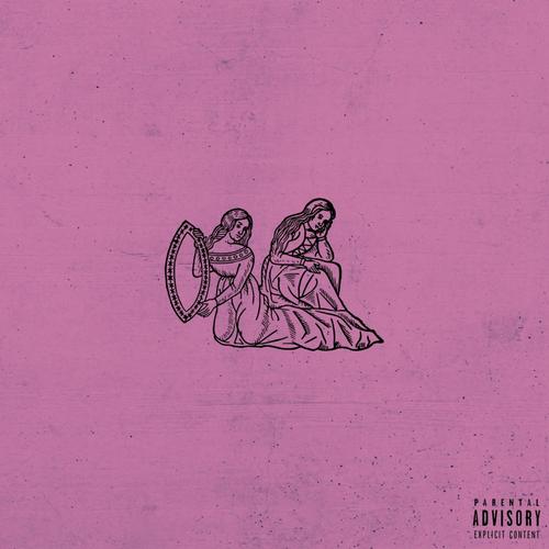 Soul Searching (Explicit)