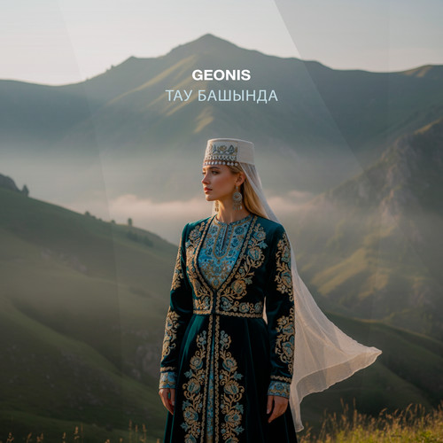 Тау Башында