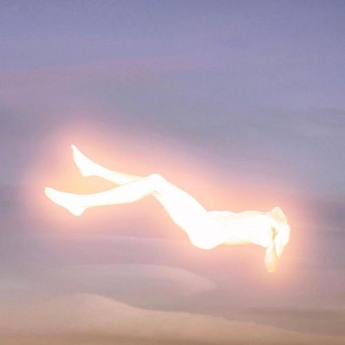 Lay Low (feat. ArthurX) [Explicit]