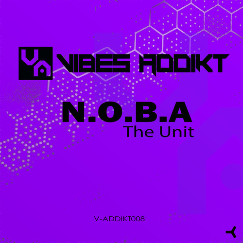 The Unit