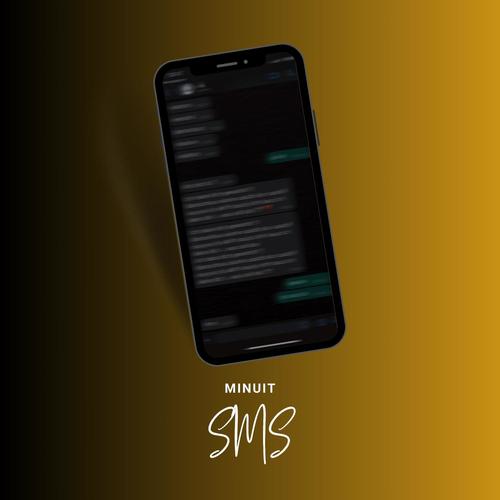 SMS (Explicit)