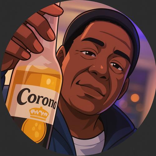 ya no soy el mismo de antes