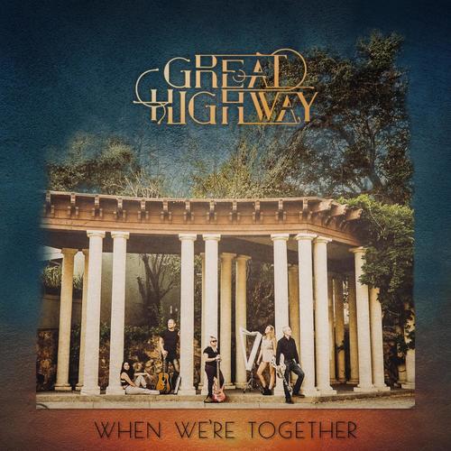 Smoke (Live from The Hobbit House)