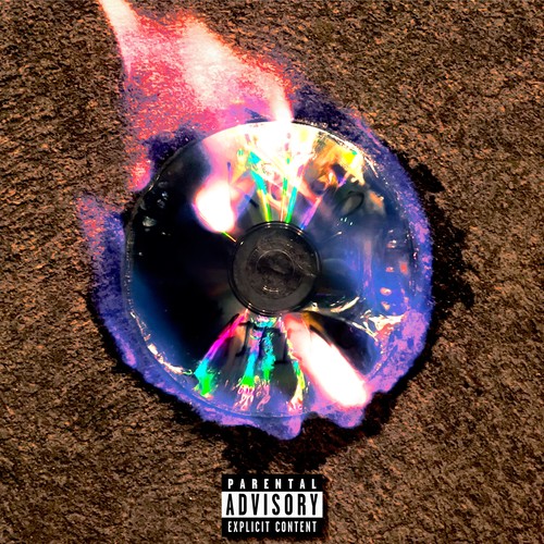 Keep Waiting (Explicit)