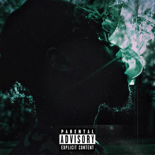 Spaceship (Explicit)