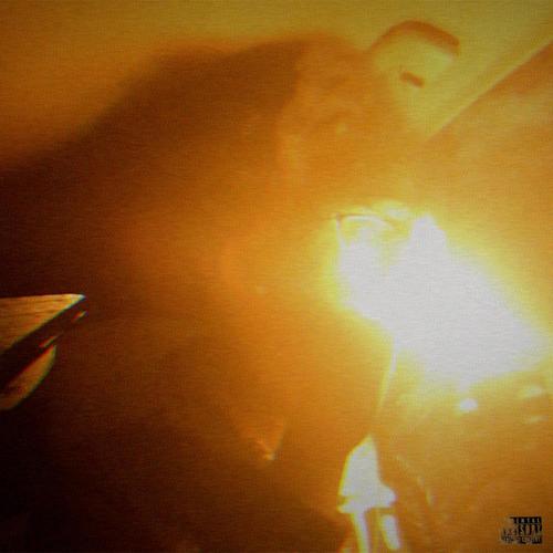 Night Time Horror (Explicit)