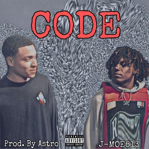 Code (Explicit)