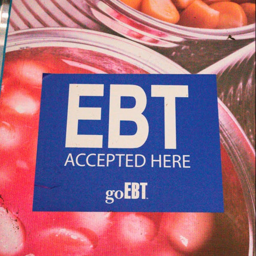 EBT (Explicit)