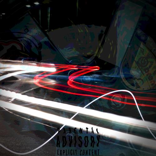 JPD (feat. Ejdrijen & Nibe) [Explicit]