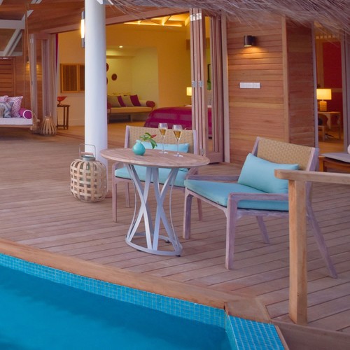 Remember I loved you